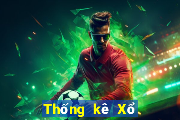 Thống kê Xổ Số bắc ninh ngày 31