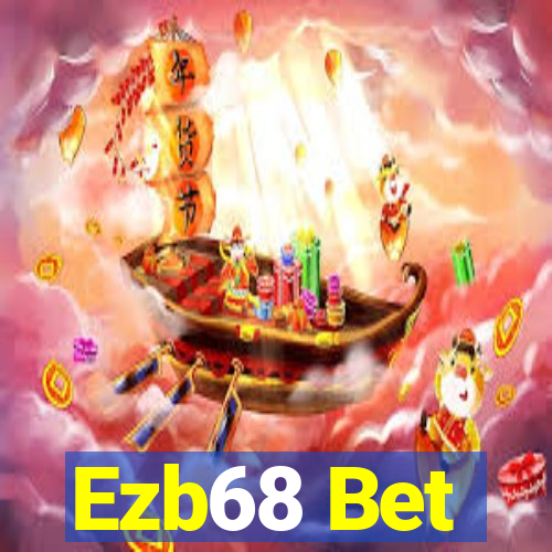 Ezb68 Bet