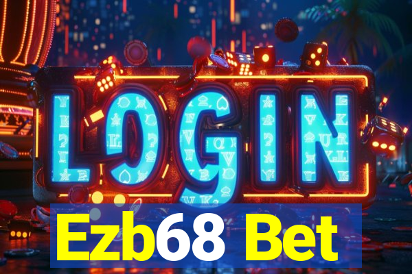 Ezb68 Bet