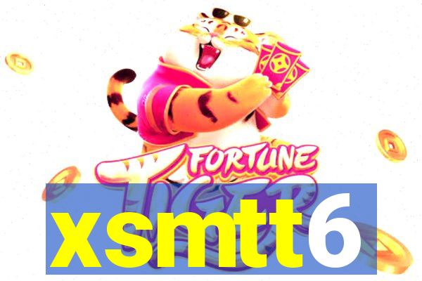 xsmtt6