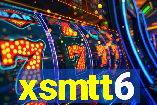 xsmtt6