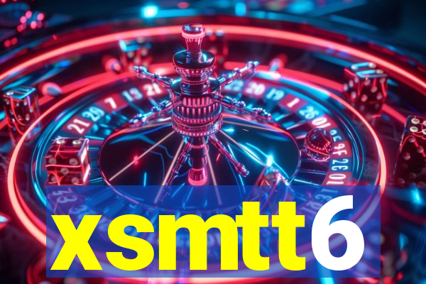 xsmtt6