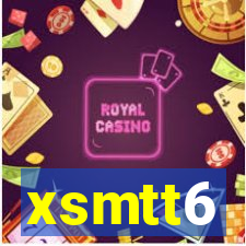 xsmtt6