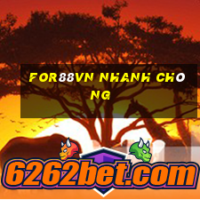 for88vn Nhanh chóng