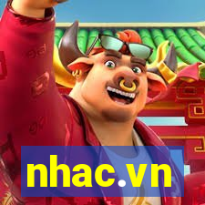 nhac.vn