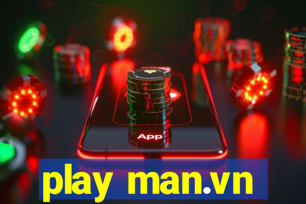 play man.vn