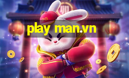 play man.vn