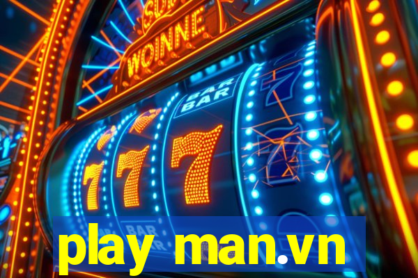 play man.vn