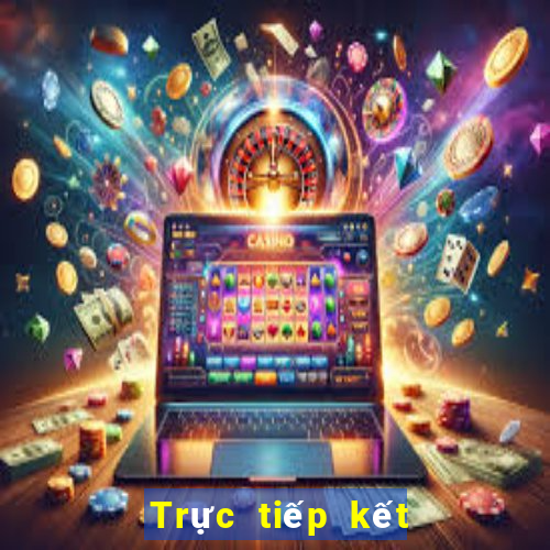 Trực tiếp kết quả XSBDI ngày 25