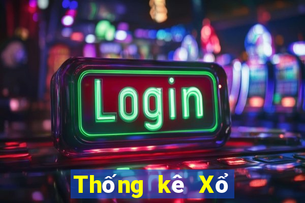 Thống kê Xổ Số hà nội ngày 18