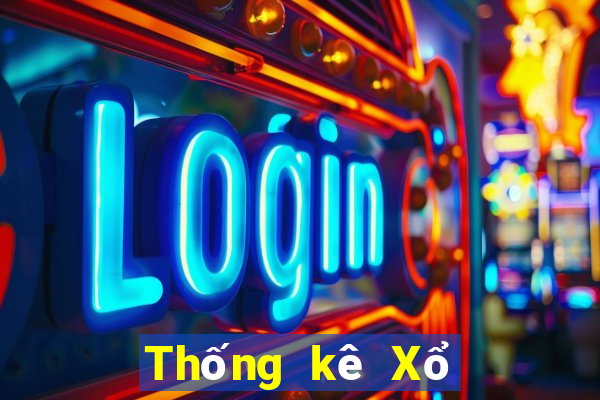 Thống kê Xổ Số Đắk Nông ngày 25