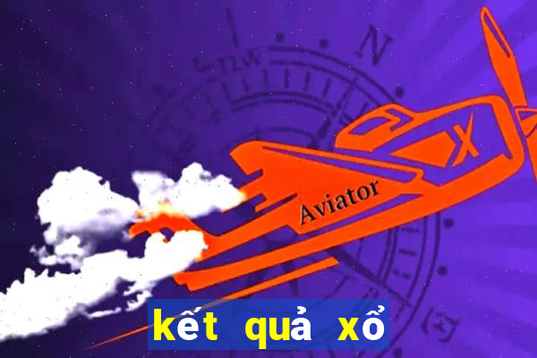 kết quả xổ số miền bắc 90 ngày