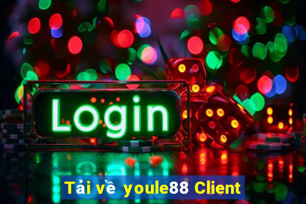 Tải về youle88 Client