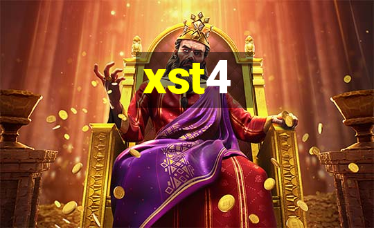 xst4