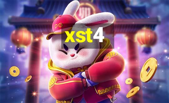 xst4