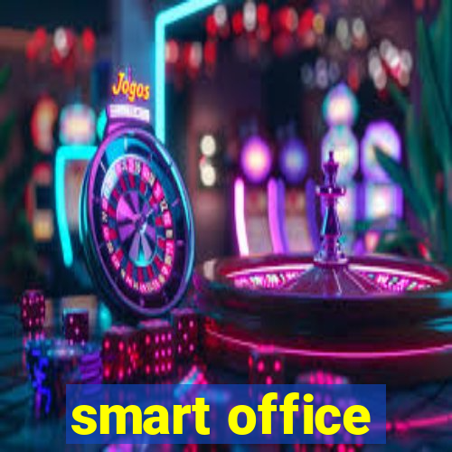 smart office