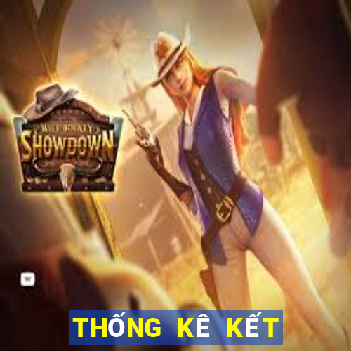 THỐNG KÊ KẾT QUẢ XSMN ngày 18