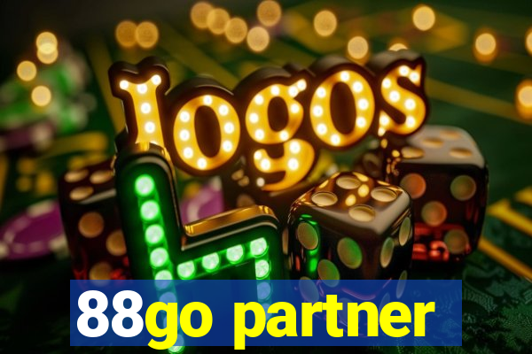 88go partner