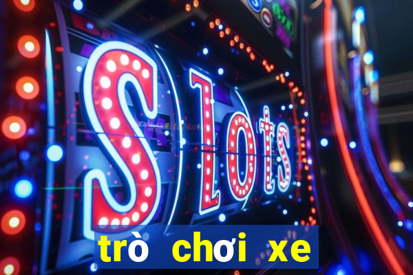 trò chơi xe tăng 3 người