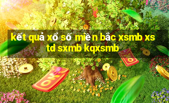 kết quả xổ số miền bắc xsmb xstd sxmb kqxsmb