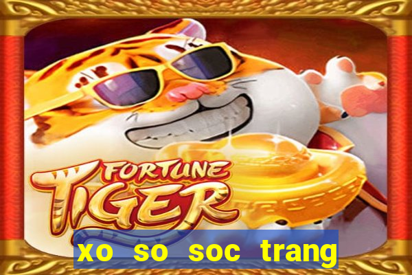 xo so soc trang 22 6