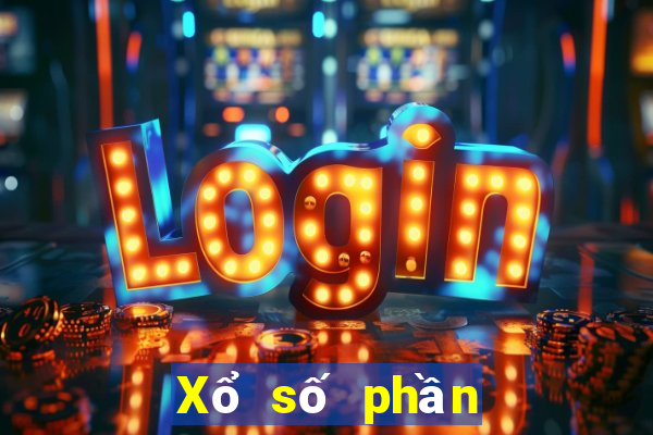 Xổ số phần mềm mới Tải về