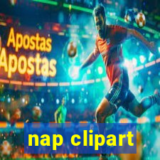 nap clipart