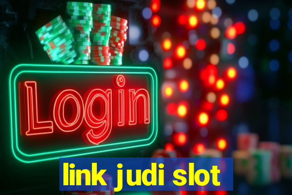 link judi slot