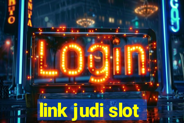 link judi slot