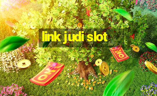 link judi slot