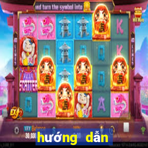 hướng dẫn chơi poker trên w88