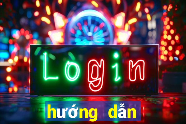 hướng dẫn chơi poker trên w88