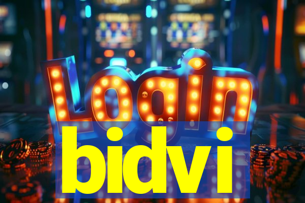 bidvi