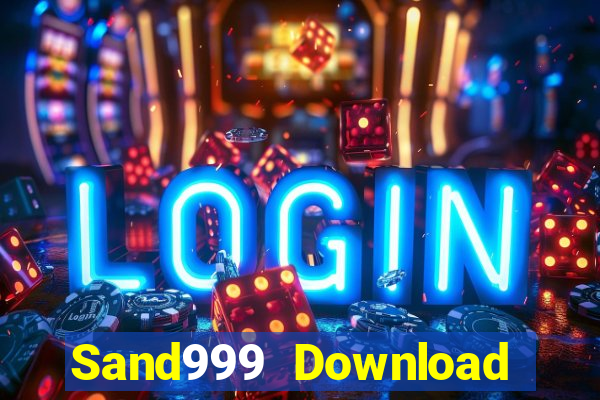 Sand999 Download Game Bài