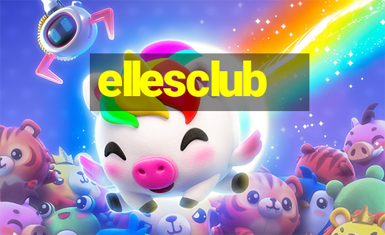 ellesclub