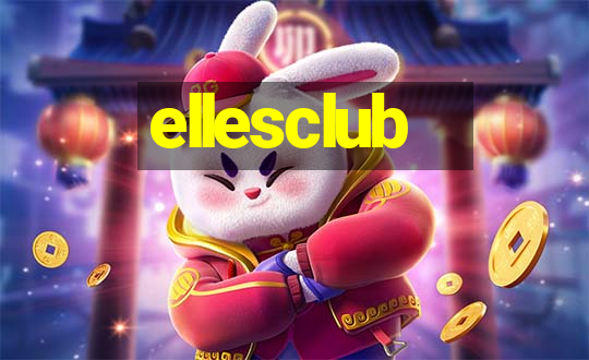 ellesclub