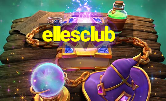 ellesclub