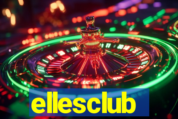 ellesclub