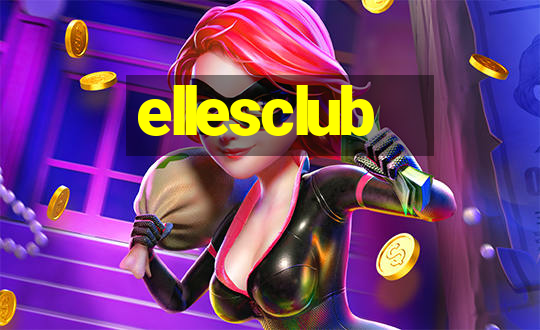 ellesclub