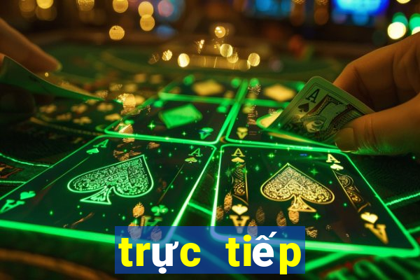 trực tiếp miền nam nhanh nhất