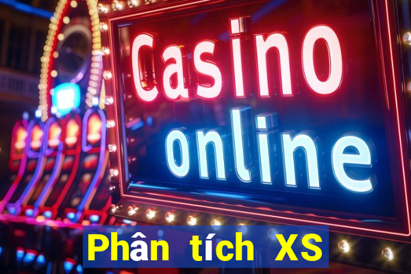 Phân tích XS Keno Vietlott ngày 5