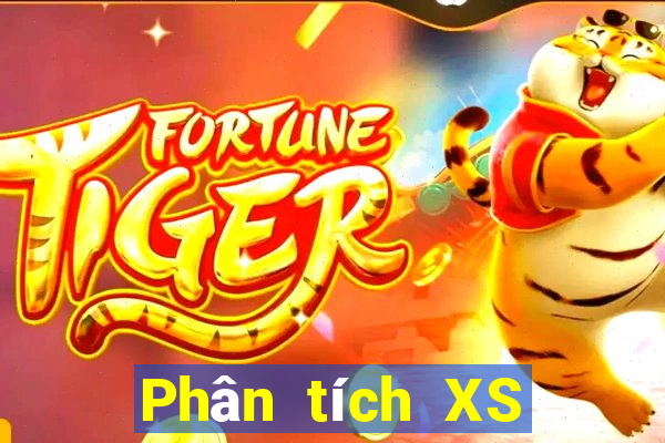 Phân tích XS Keno Vietlott ngày 5