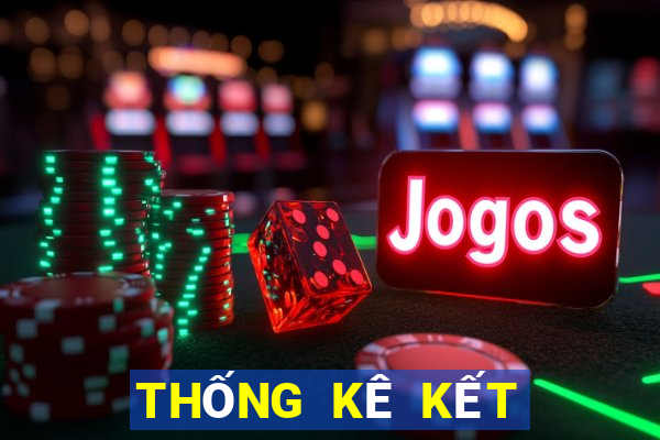 THỐNG KÊ KẾT QUẢ XS Max 4D Thứ 2