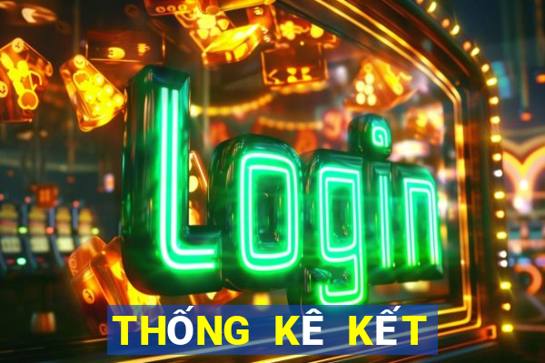 THỐNG KÊ KẾT QUẢ XS Max 4D Thứ 2