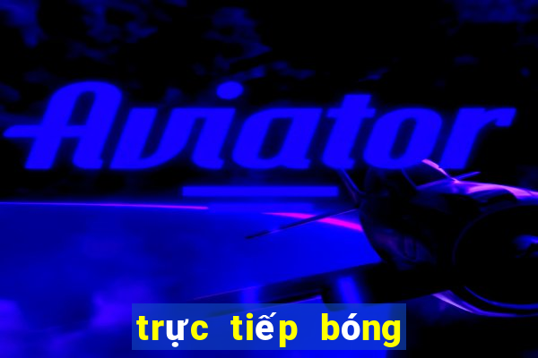 trực tiếp bóng đá đức và nhật