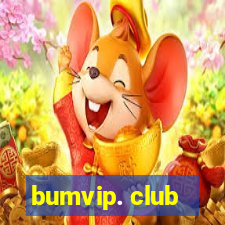 bumvip. club