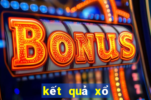 kết quả xổ số miền bắc ngày hôm qua