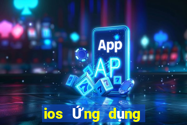 ios Ứng dụng màu chính thức ig