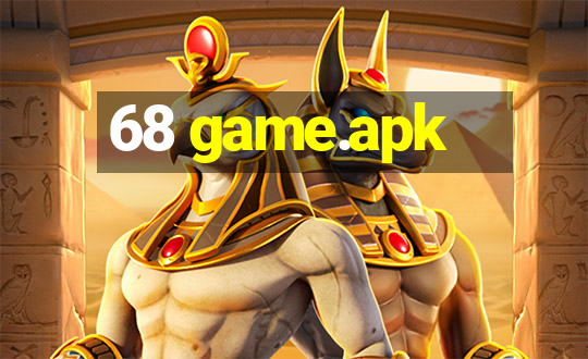 68 game.apk