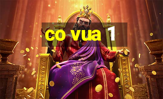 co vua 1